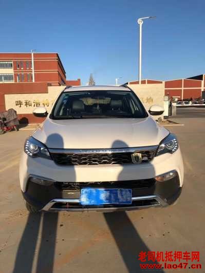 22곤ԱCS10