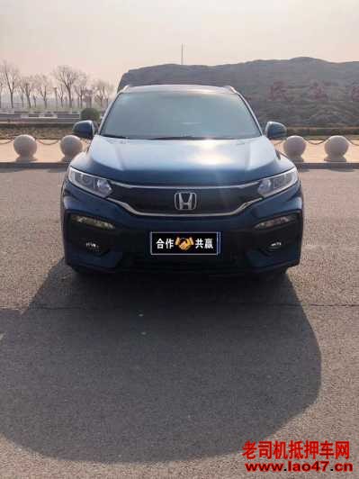 21걾XRV