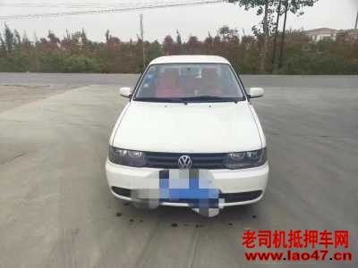 16ڽݴ