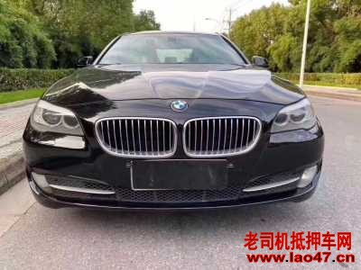 16걦5ϵ