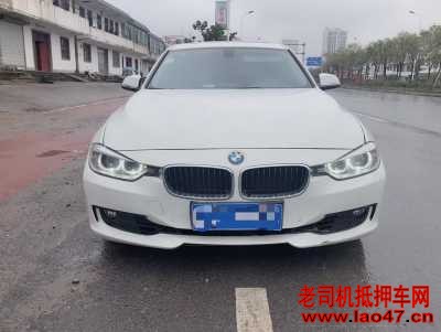 19걦3ϵ