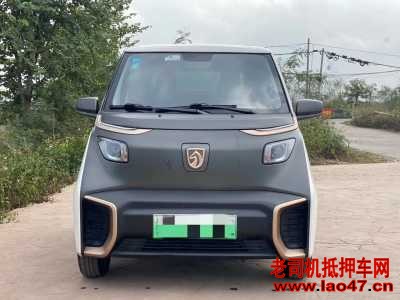 24걦E200Դ