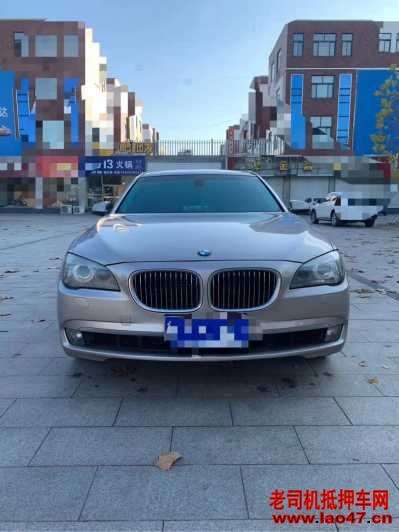 15걦7ϵ