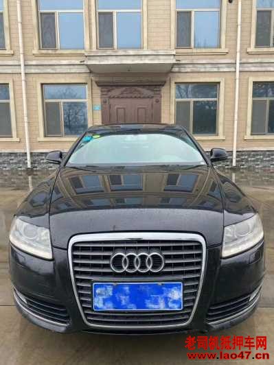 е16µA6L
