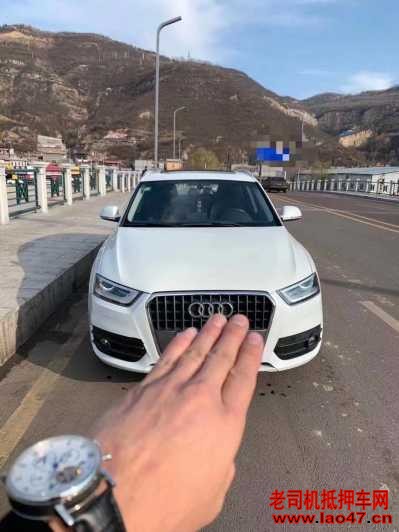 19µQ3