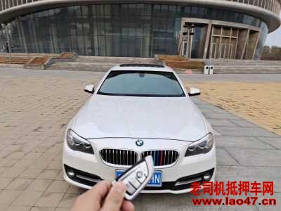 22걦5ϵ