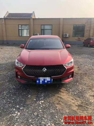 24걦RC-6