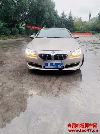 18걦6ϵ