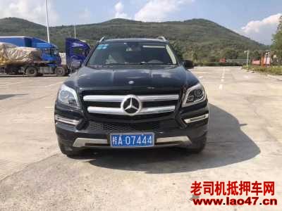 20걼GL