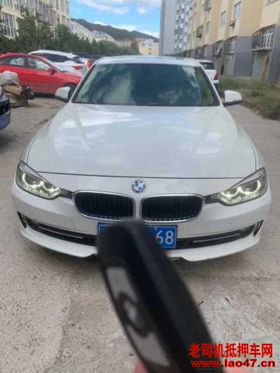 е18걦3ϵ