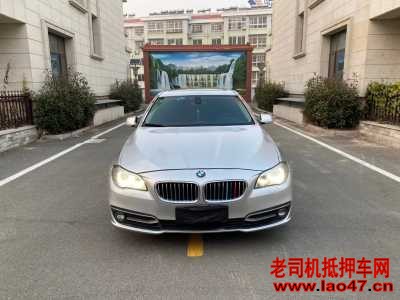 16걦5ϵ
