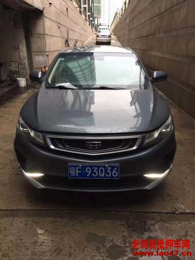 22꼪ۺGL