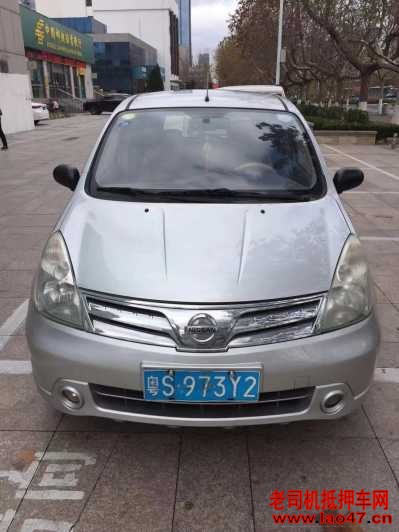 ݸ17ղ