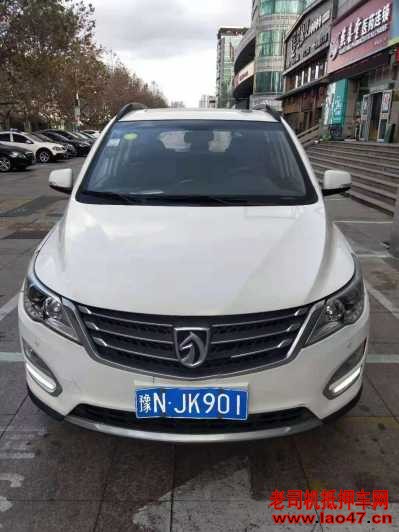 21걦560