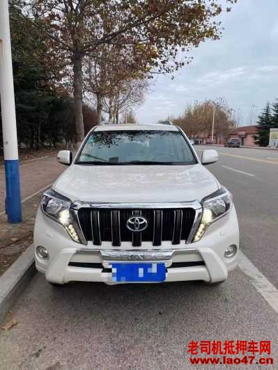 ൺ20