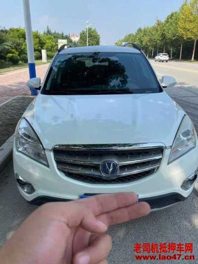 ൺ18곤CS35