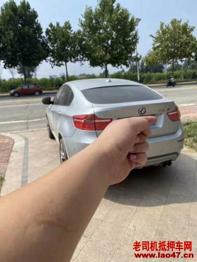18걦X6