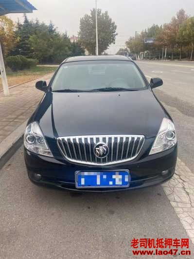ൺ19˿Խ