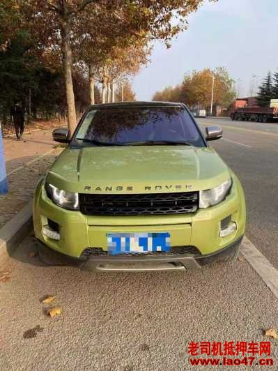 ൺ17·ʤ