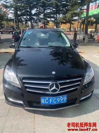 16걼R