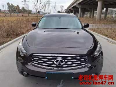 17ӢFX