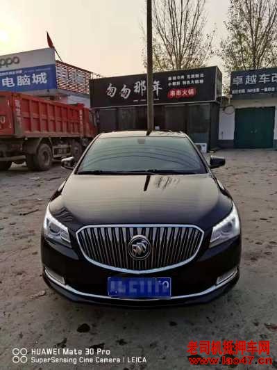 е18˾Խ