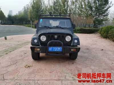 23걱ս2023