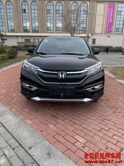 21걾CRV