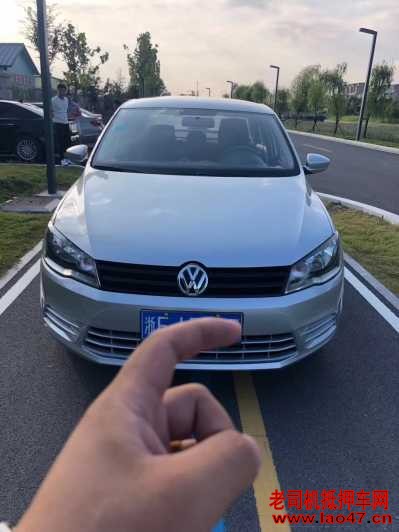 20ڽݴ