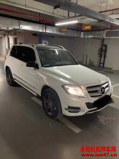 18걼GLK