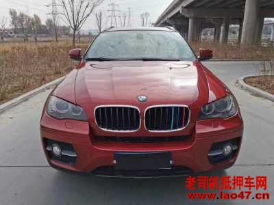 15걦X6
