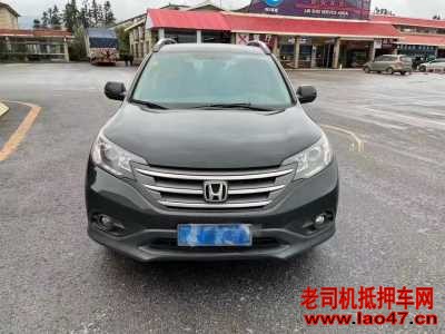 ػʵ18걾CRV