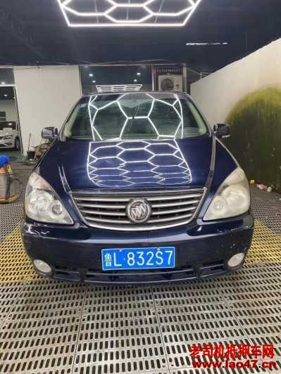 14GL8