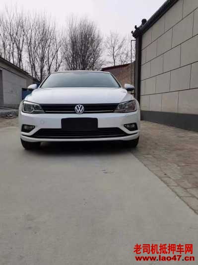ȷ22
