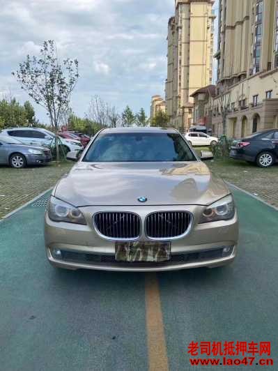 15걦7ϵ