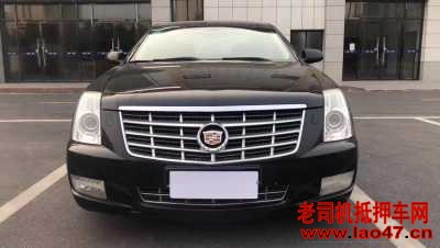 16꿭SLS