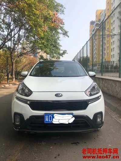 21KX3