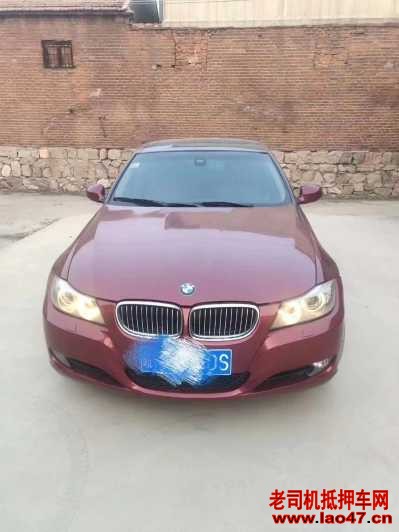 17걦3ϵ