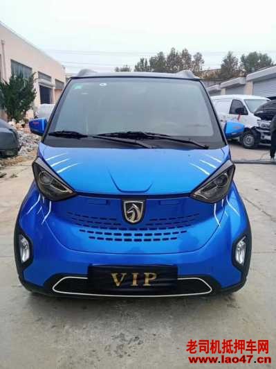 24걦E100