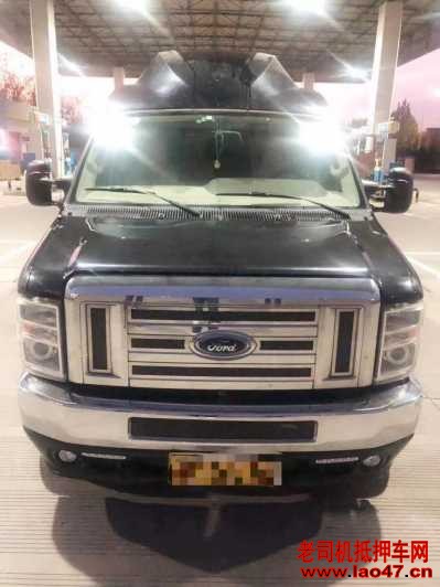 19긣E350