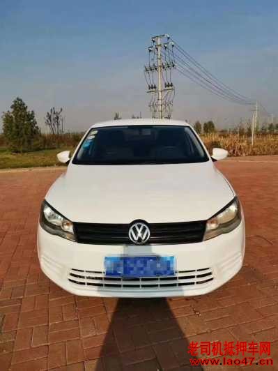19ڽݴ