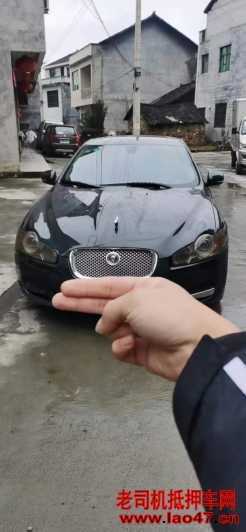16ݱXF