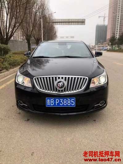 16˾Խ
