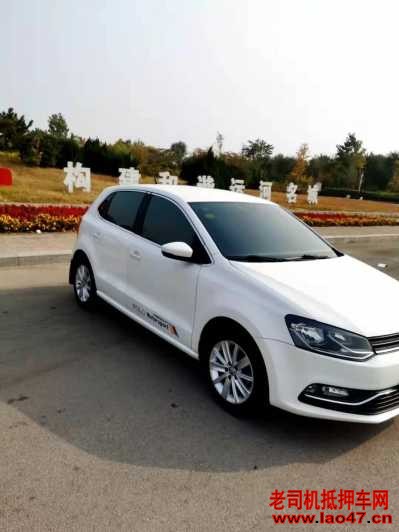 20POLO