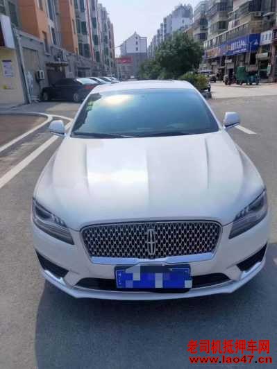 23ֿMKZ