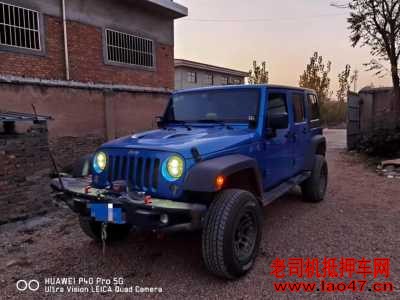 22JEEP