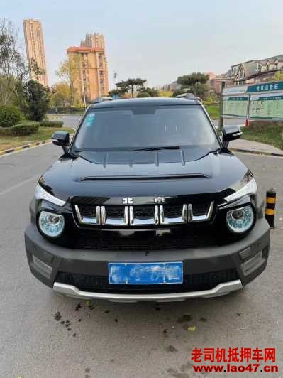 25걱챱BJ20