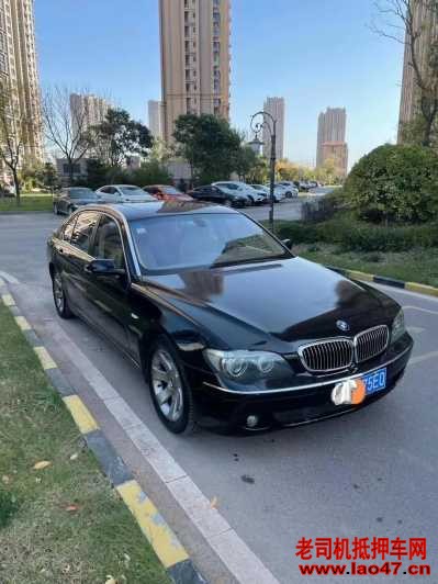 13걦7ϵ