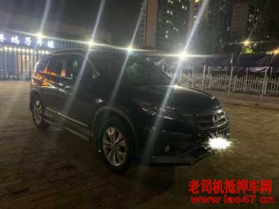 18걾CRV