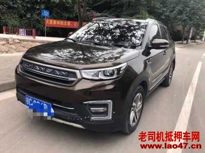 22곤CS55